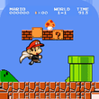 Mario HD APK