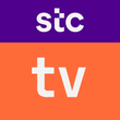 Jawwy TV APK