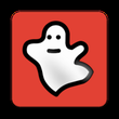 Ghost chat bot APK