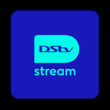 DStv Now APK