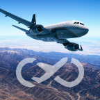 Infinite Flight APK
