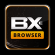 BF Browser APK