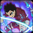 Ultra Anime Champions APK