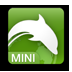 Dolphin Browser Mini APK