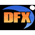 DFX Player Pro APK