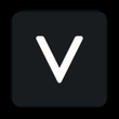 VanMoof APK