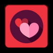VGM Lite APK