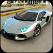 Ultimate Car Driving APK