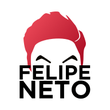 Felipe Neto Oficial APK