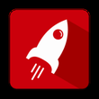 Power Browser APK