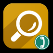 Advance Lookup APK