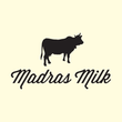 Madras Milk APK