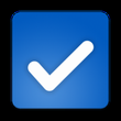 NoteToDo. Notes. APK