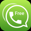 CallFree APK
