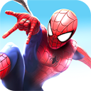 Spider-Man: Ultimate Power APK