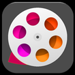 Japps Tube Movie APK