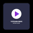 Yoteshin Drive APK
