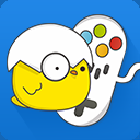 小鸡模拟器 APK