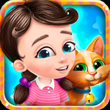 Family Yards APK