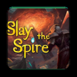 Slay the Spire APK