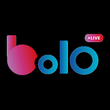 Bolo Indya APK