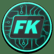 FKUpdater APK