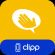 Ktaxi Conductor APK