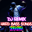 Dj Remix Hard Bass Songs APK