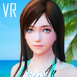 Paradise Island VR APK