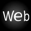 Web Shell (HTML, CSS, JS IDE) APK