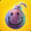 BombSquad APK