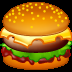 Burger APK