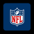 NFL Mobile APK