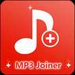 MP3 Joiner APK