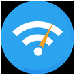 WiFi Network APK