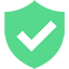 360 ROOT 8.1.1.3 safe verified