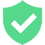 GoodCraft 2.0.7 safe verified